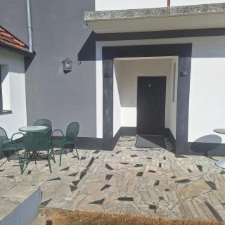 Apartmens Kenedi 3 - Kiseljak - 4