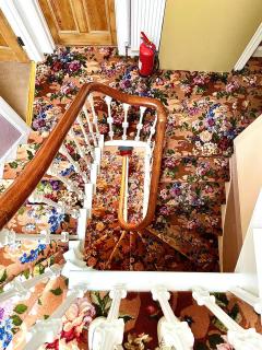 Rockhill Guest House - 1