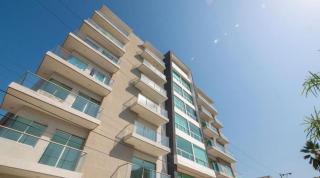 Penthouse de 3 Habitaciones y 2 baños - Cartagena de Indias - 0