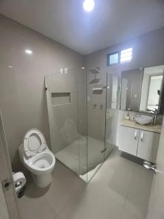Penthouse de 3 Habitaciones y 2 baños - Cartagena de Indias - 5