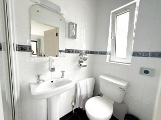 Lynfield Guest House - Galway - 7