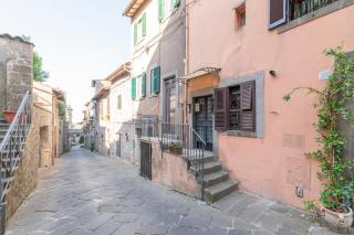 Il Girasole - Montefiascone - 9