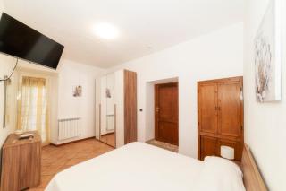 Il Girasole - Montefiascone - 8