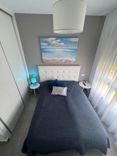 Family apartament Lamar Resort - Pilar de la Horadada - 2