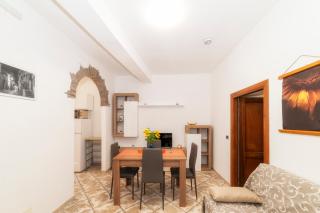 Il Girasole - Montefiascone - 7
