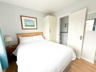 Lynfield Guest House - Galway - 6