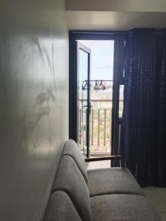 Nice 1 BR, Horizon 101, Cebu City - Città di Cebu - 6
