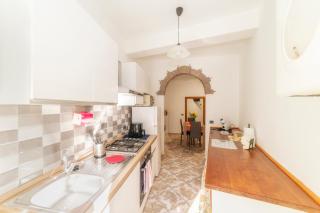 Il Girasole - Montefiascone - 6