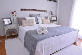 Detached House 4km away from Acropolis & Riviera - Atene - 9