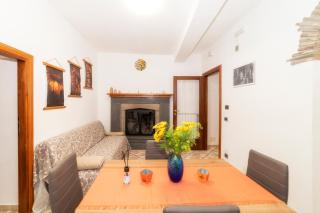 Il Girasole - Montefiascone - 2