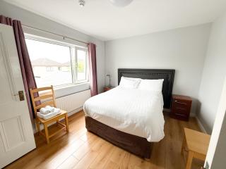 Lynfield Guest House - Galway - 8