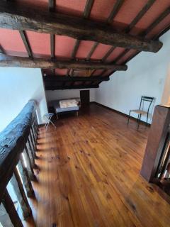 Gîte rural 8 à 10 personnes au coeur du Parc National du Haut Languedoc - 7