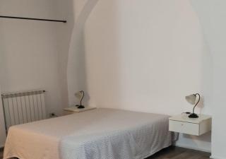 Padiz Room - Arzachena - 9