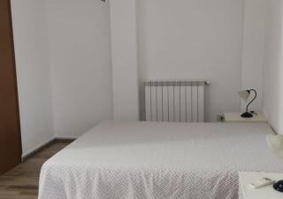 Padiz Room - Arzachena - 8