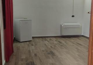 Padiz Room - Arzachena - 7