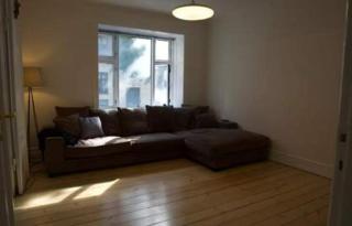 Vesterbro cozy apartment - Copenhague - 6
