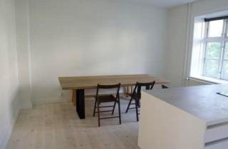 Vesterbro cozy apartment - Copenhague - 5