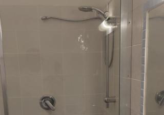 Padiz Room - Arzachena - 6