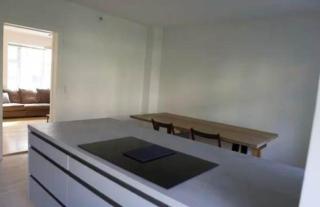 Vesterbro cozy apartment - Copenhague - 3