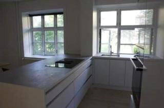 Vesterbro cozy apartment - Copenhague - 1