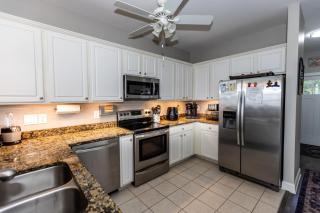 Relax,Fish,Grill,Chill! Pup,Kid Friendly Riverfront Paradise! Amenities,Gameroom - 3