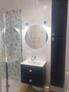Apartament Przytulny - Karwia - 5