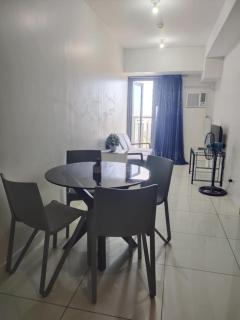 Nice 1 BR, Horizon 101, Cebu City - Città di Cebu - 5