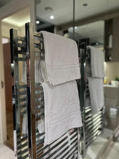 Modern 1 bedroom in Battersea - Moffat - 9