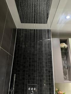 Modern 1 bedroom in Battersea - Moffat - 2