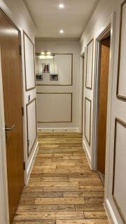 Modern 1 bedroom in Battersea - Moffat - 1