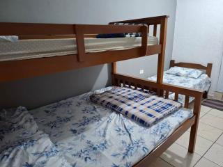 Hostel gru Airport - Guarulhos - 7