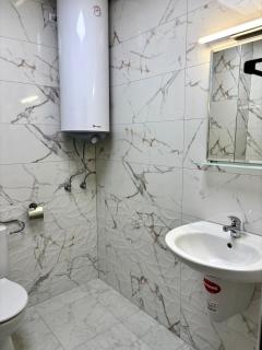 SEA PEARL Двустаен апартамент - 4