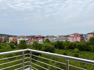 SEA PEARL Двустаен апартамент - Primorsko - 6