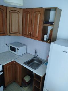 Квартира посуточно - Almaty - 8