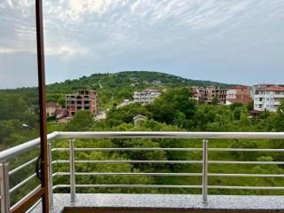 SEA PEARL Двустаен апартамент - Primorsko - 2