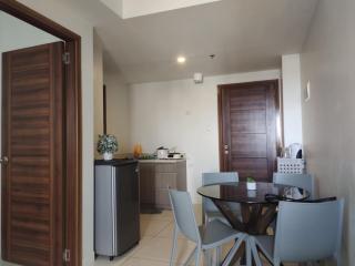 Nice 1 BR, Horizon 101, Cebu City - Città di Cebu - 4
