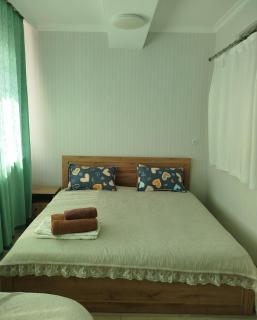 Квартира посуточно - Almaty - 6