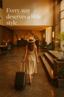 ASTE hotel - St Julian's - 3