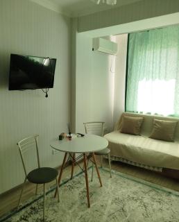 Квартира посуточно - Almaty - 1