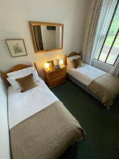 Rockhill Guest House - 3