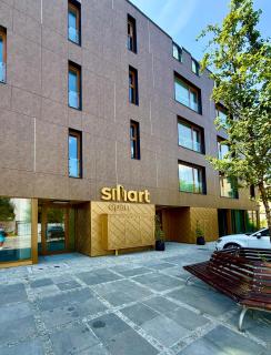 Smart Apart 62, City Center Kielce, main Square, FV, Targi, Sienkiewicza, Centrum - Kielce - 9