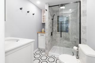 Chic Downtown Lake Geneva Apartment - Sleeps 2 - Lake Geneva - 1