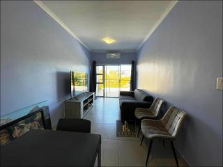 Serenity at City Plaza - 8