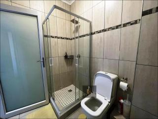 Serenity at City Plaza - Khomas Region - 7