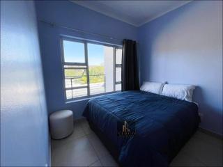 Serenity at City Plaza - Khomas Region - 6