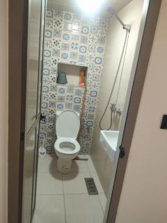 Dar essaouira - 3