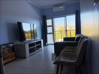 Serenity at City Plaza - 5