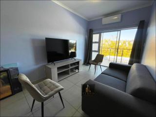 Serenity at City Plaza - Khomas Region - 4