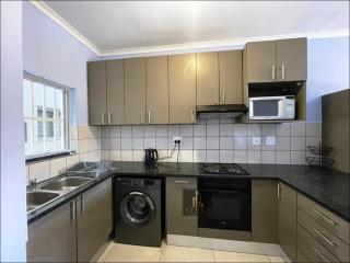 Serenity at City Plaza - Khomas Region - 2