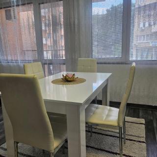 Boutique apartment white 4 - Plovdiv - 2